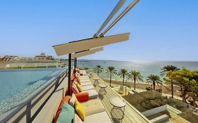 W Ibiza Hotel 5*